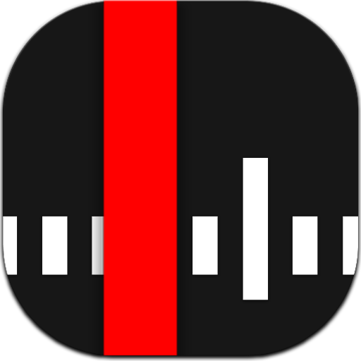 NavRadio+ cover