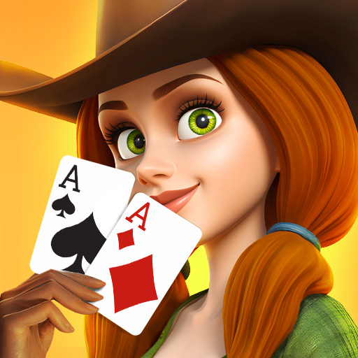 Governor of Poker 3 Card Games cover