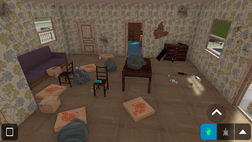 House Designer : Fix & Flip screenshot 19
