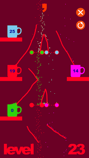 sugar, sugar screenshot 11