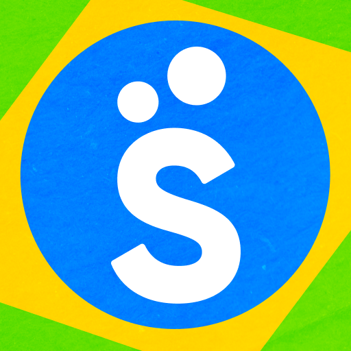Sympla: Ingressos para Eventos cover