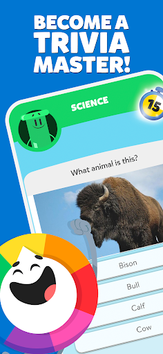 Trivia Crack Retro Quiz screenshot 7