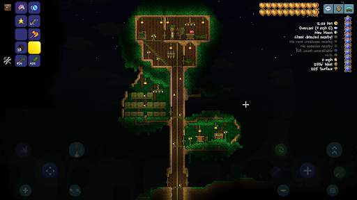 Terraria screenshot 9