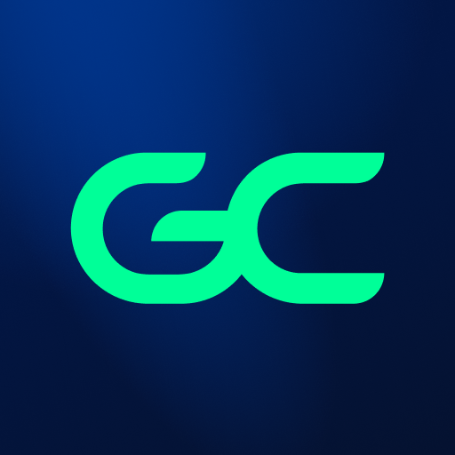 GameChanger cover