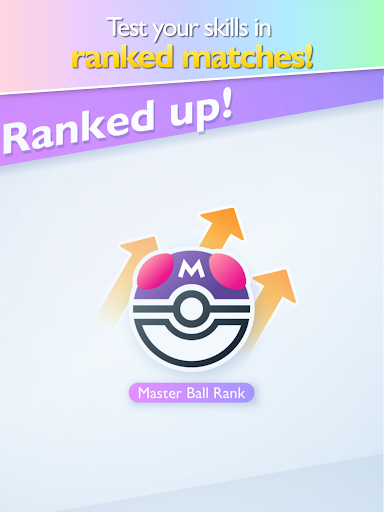 Pokémon TCG Pocket - Card Game screenshot 4