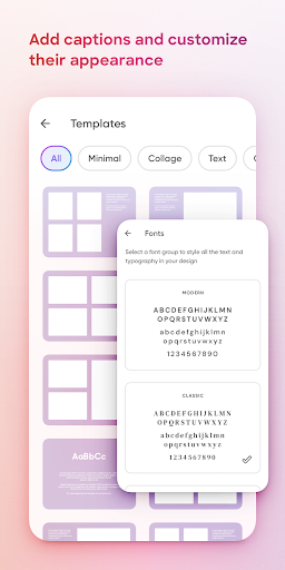 Popsa | Print Your Photos screenshot 7