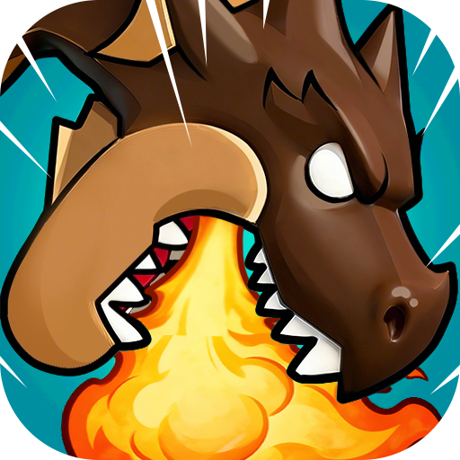 Hero of Archery cover