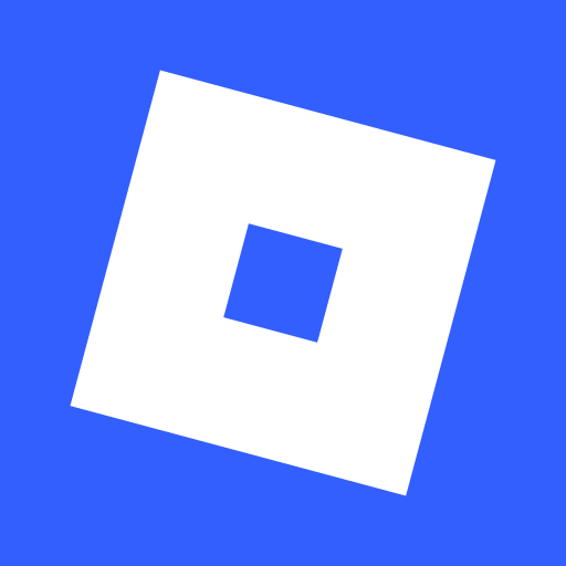 Roblox cover