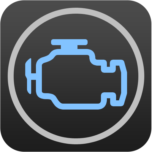 OBD Fusion (Car Diagnostics) cover