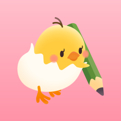 PiyoLog: Newborn Baby Tracker cover