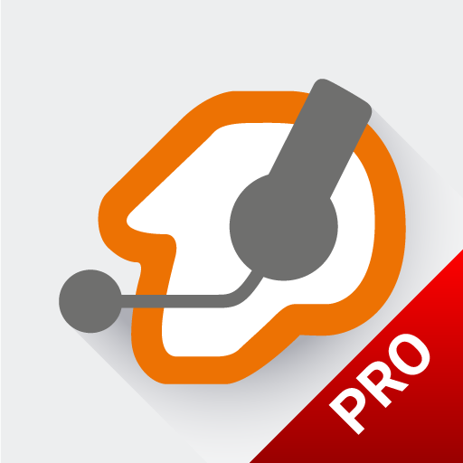 ZoiPer Pro - SIP Softphone cover