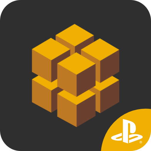 DamonSX2 Pro - PS2 Emulator cover