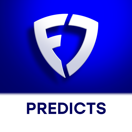 FanDuel Prediction Markets cover