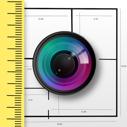CamToPlan cover