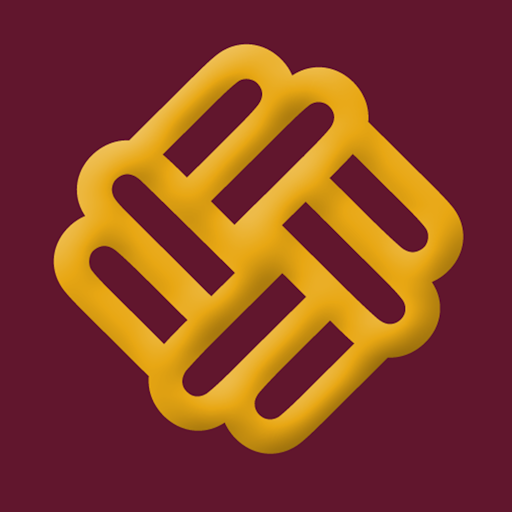 Mechanics Bank Mobile Banking cover