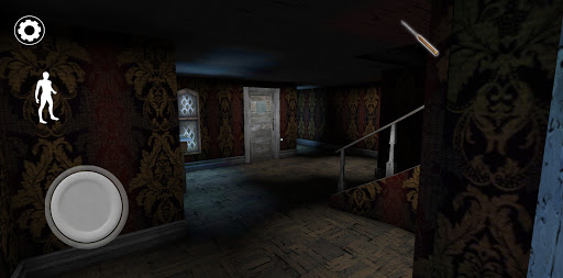 Granny 3 screenshot 12