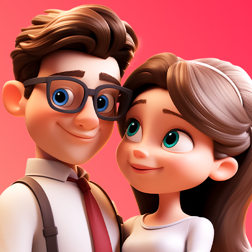 Cartoonify AI Caricature Maker cover