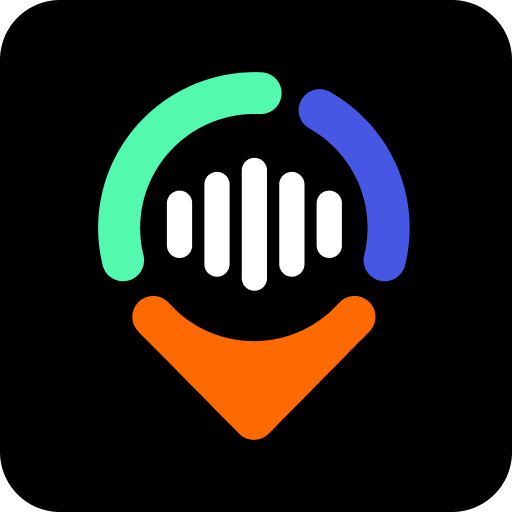 CrimeRadar: Dispatch Alerts cover
