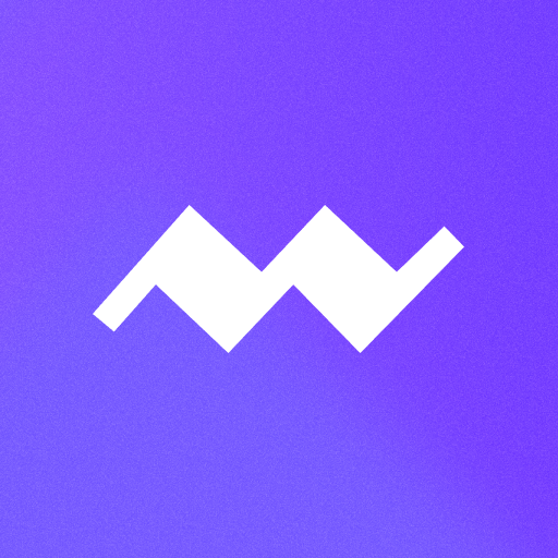 Mureka - AI Song&Music Maker cover