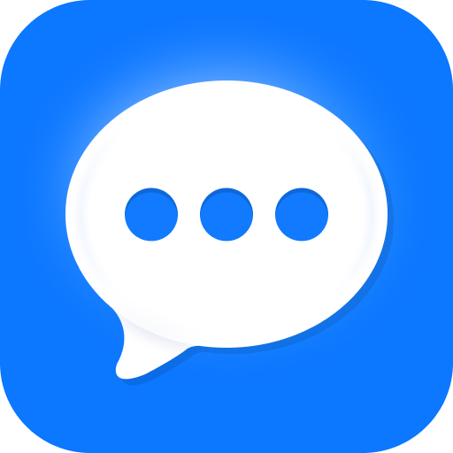 Messages cover