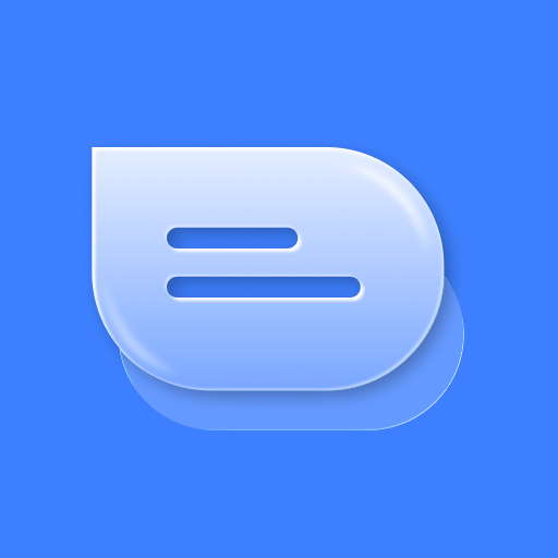 Messenger Chat Home cover