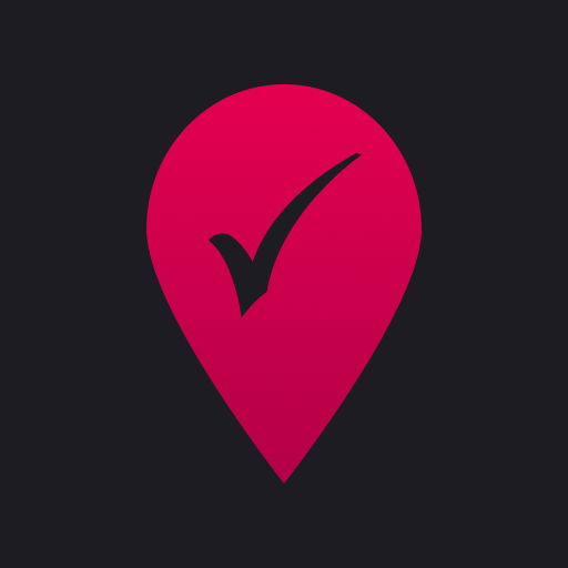 RoadWarrior Route Planner cover