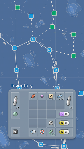 Baldeouj screenshot 3