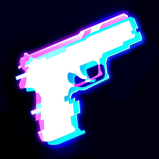 Beat Fire - Edm Gun Music Game cover