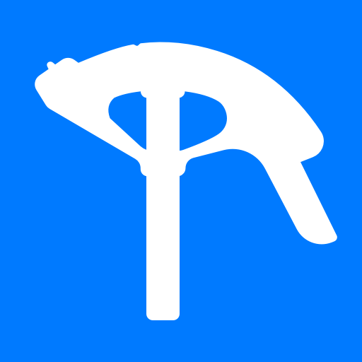 QuickBend: Conduit Bending cover