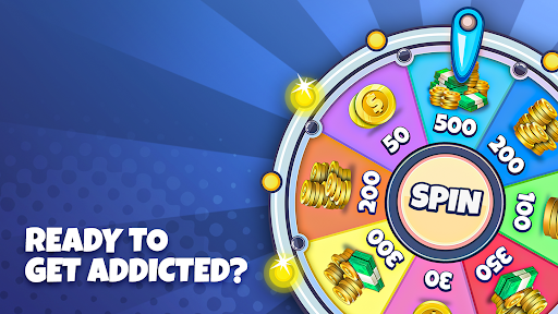 Logo Quiz - World Trivia Game screenshot 21