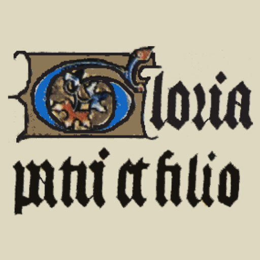 Universalis cover