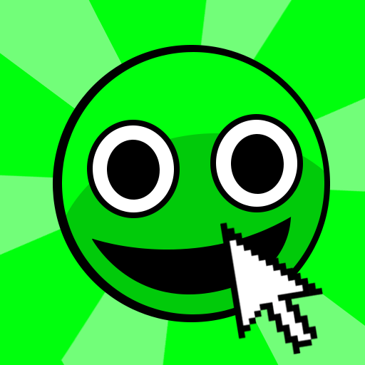 Fun Clicker cover