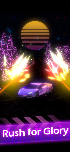 Beat Racing screenshot 7