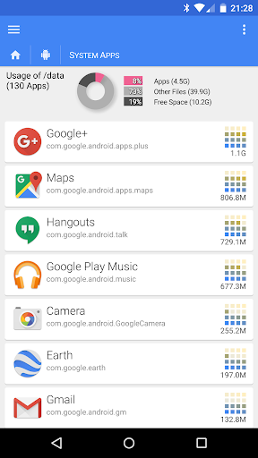 FX File Explorer: Plus License screenshot 13
