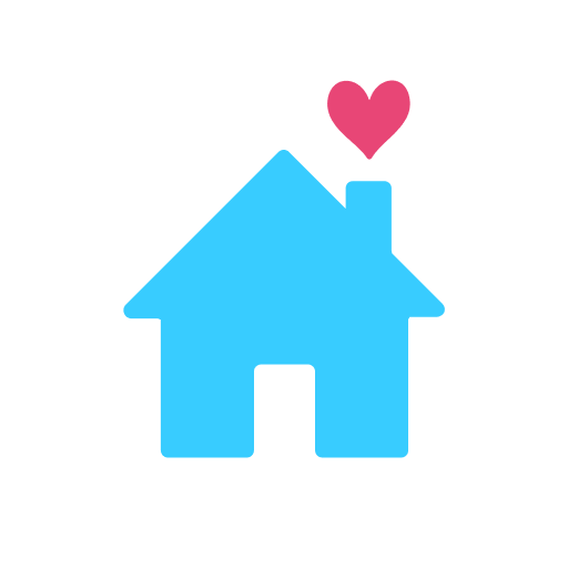 Zumper - Apartment Finder cover