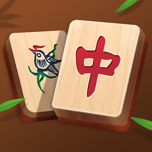 Click Wood cover