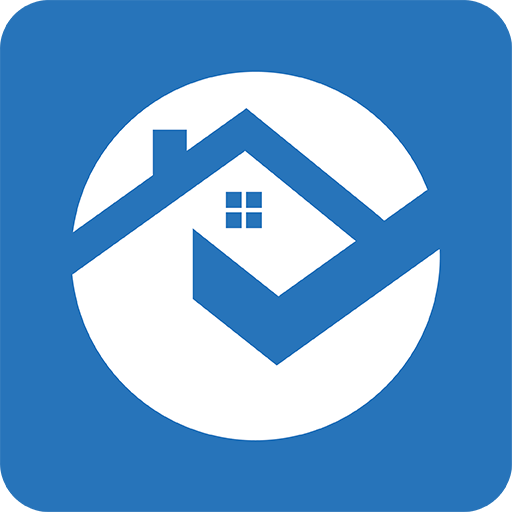 RentRedi for Tenants & Owners cover