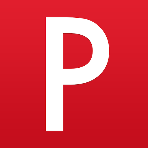 POLITICO cover