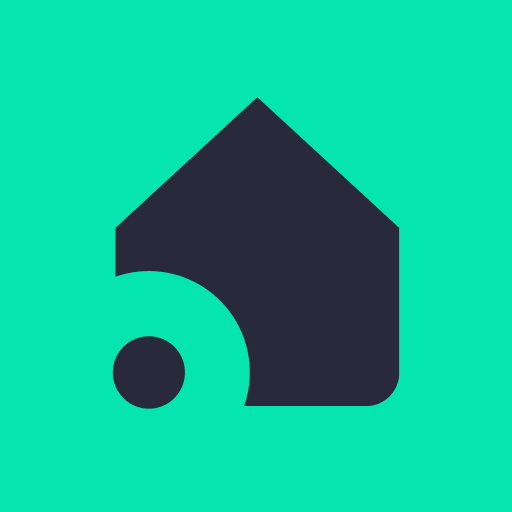 Vivint cover