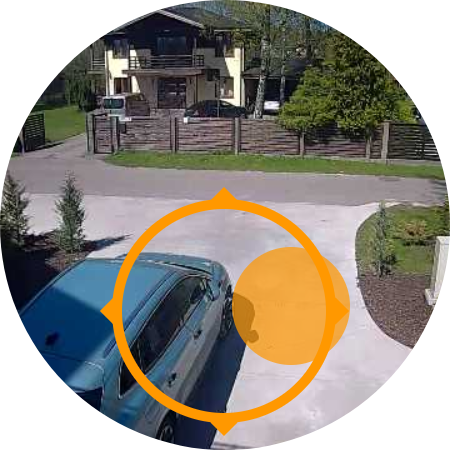 tinyCam Monitor PRO for IP Cam screenshot 23