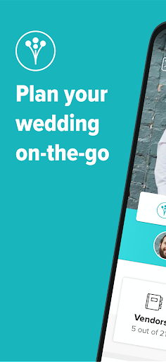 Wedding Planner by WeddingWire screenshot 4