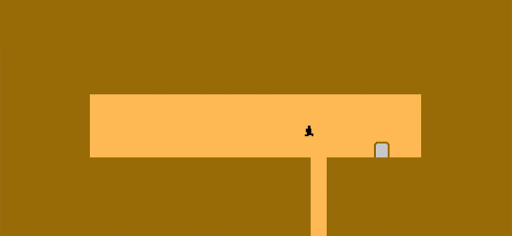 Level Devil - NOT A Troll Game screenshot 7