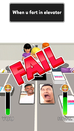 Meme Challenge: Dank Memes screenshot 6