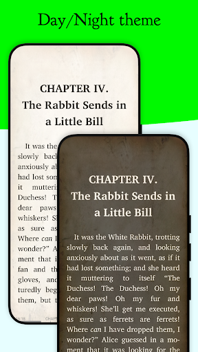 Librera PRO - Book reader screenshot 8