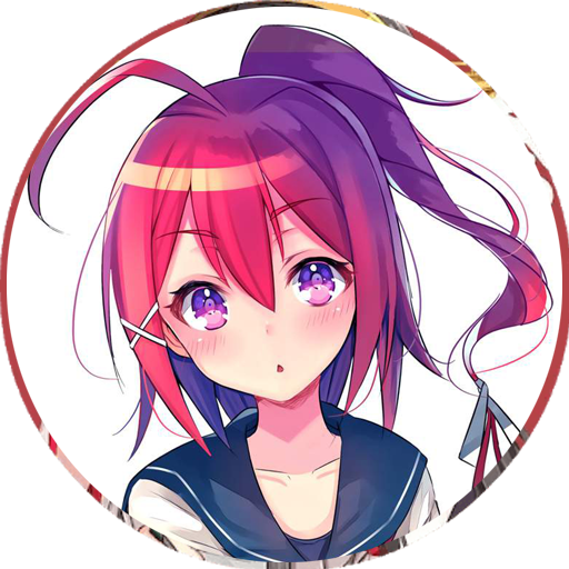 Anime tv - Anime Tv Online HD cover