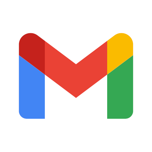 Gmail cover