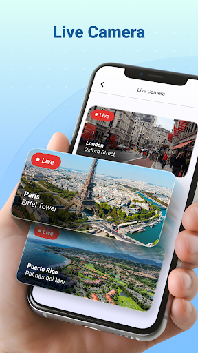 Offline Maps - Route Planner screenshot 10