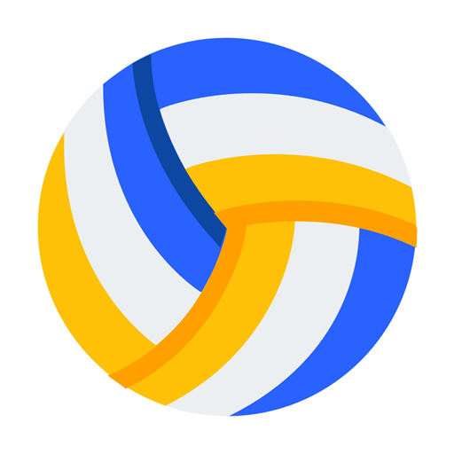 Volleyball Rotations cover