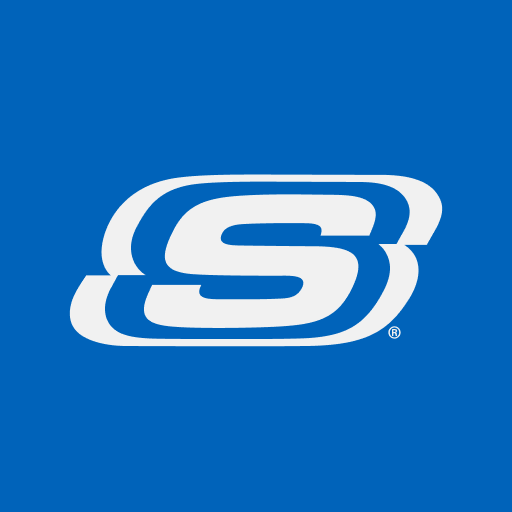 Skechers cover