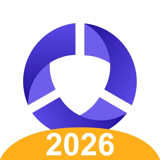 AI Browser - Safe & Fast cover